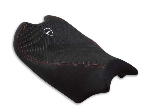 Ducati Panigale high rider seat Panigale V4 | S | R (2022-2024)