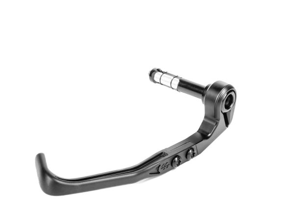 Clutch lever guard KHP2-02