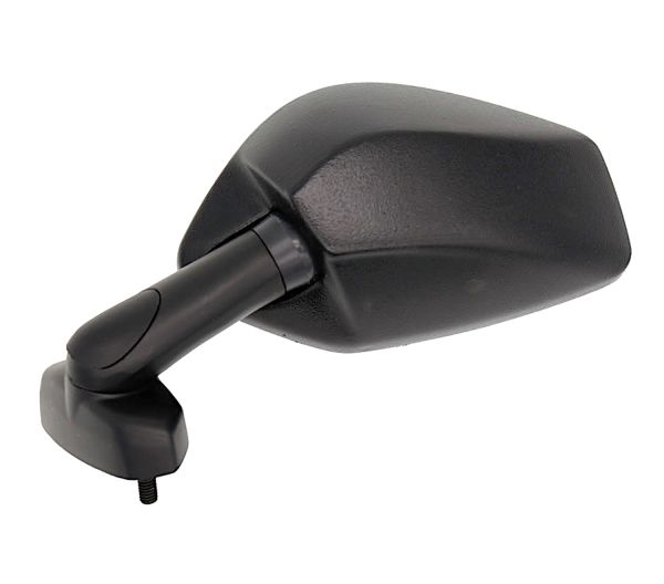 Spiegel 7969-7970 Abstand 28-50 mm schwarz