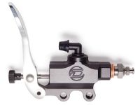 Daumenbremse ø 13 mm DISCACCIATI
