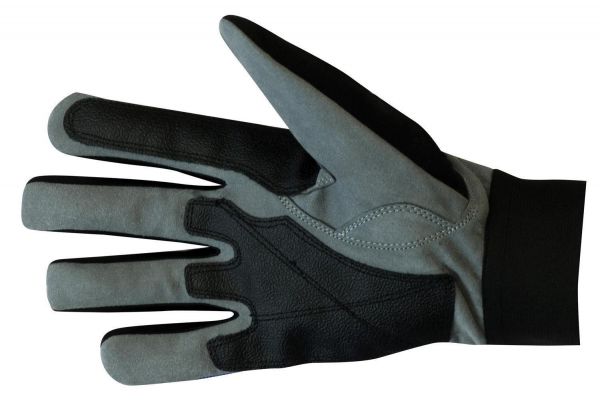 Working gloves from Biketek