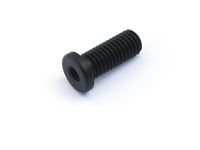 Adaptateur de clignotant intérieur ø M5 extérieur ø M8 Longueur 20 mm Adaptateur de clignotant intérieur ø M5 extérieur ø M8 Longueur 20 mm