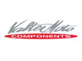 Valtermoto