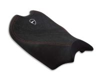 Ducati Panigale high rider seat Panigale V4 | S | R (2022-2024)