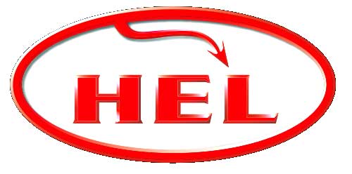 HEL Performance