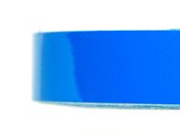 Vorschau: Zierstreifen, Pinstripes, 10 Meter blau Vorschau: Zierstreifen, Pinstripes, 10 Meter blau