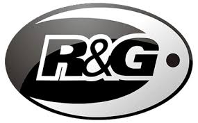 RG Racing