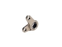 Amplificateur d'onde de commutation, Shiftholder SHIHO-PB01-KIT-T Amplificateur d'onde de commutation, Shiftholder SHIHO-PB01-KIT-T