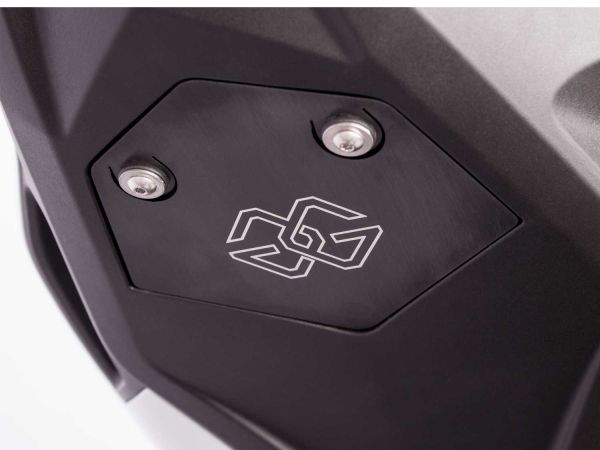 Race Cover Kit für BMW S1000RR (2019-2022) | M1000RR (2020-2022)