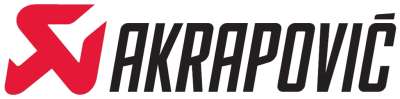 Akrapovic
