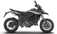 Ducati Hypermotard 950 2024