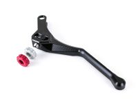 Clutch lever Adjustable FXCL-47