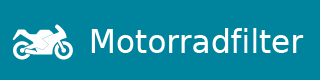 Motorradfilter