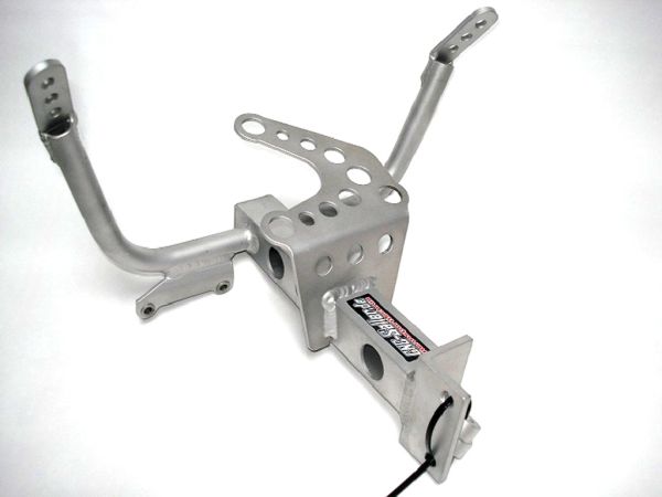 Soporte de carenado Racing para Honda CBR1000RR (2008-2016)