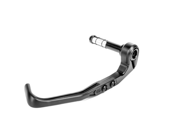 Levier d'embrayage Protection KHP2-06-BD