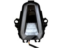 Rücklicht für Honda CB1000 Hornet (2025-2026)