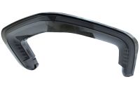 Rücklicht für Ducati Panigale V2 | V4 | V4S | V4R Streetfighter V2 | V4 Rücklicht für Ducati Panigale V2 | V4 | V4S | V4R Streetfighter V2 | V4