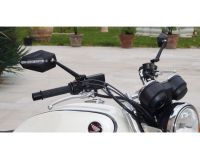 Viper 6 Lenkerspiegel 7233-7234