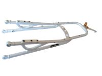 Heckrahmen Racing für BMW S1000RR (2019-2025) Heckrahmen Racing für BMW S1000RR (2019-2025)