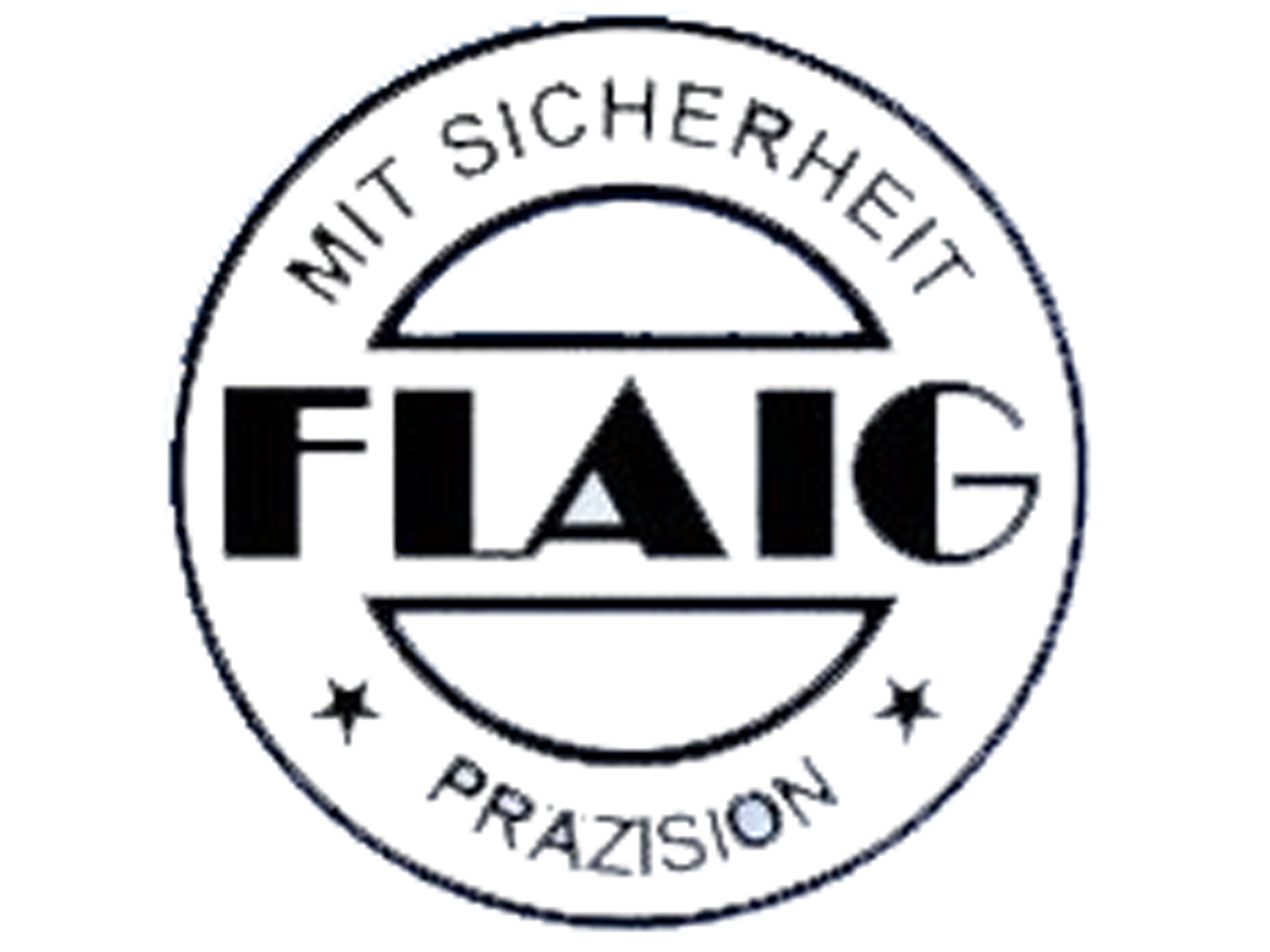 Flaig Reifendruckmessgeräte & Zubehör TecBike