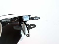 Anteprima: Portatarga IQ1 per Husqvarna 701 (2016-2024) per fanale posteriore OEM Anteprima: Portatarga IQ1 per Husqvarna 701 (2016-2024) per fanale posteriore OEM