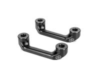 Soziusrastenabdeckung für Aprilia RS 660 | Tuono 660 (2021-2023)