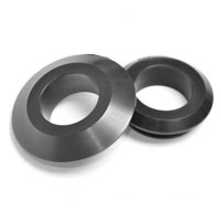 captive wheels Spacer