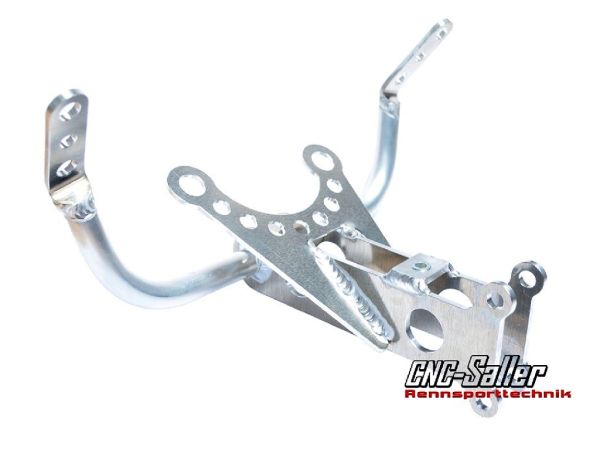 Staffa di carena Racing per Yamaha R1 (2004-2006)