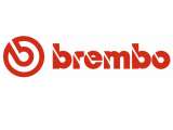 Brembo