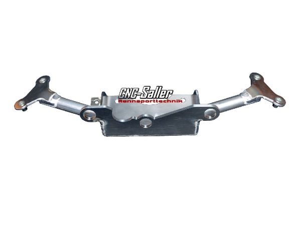 Soporte de carenado Racing para Kawasaki ZX-10R (2011-2015)