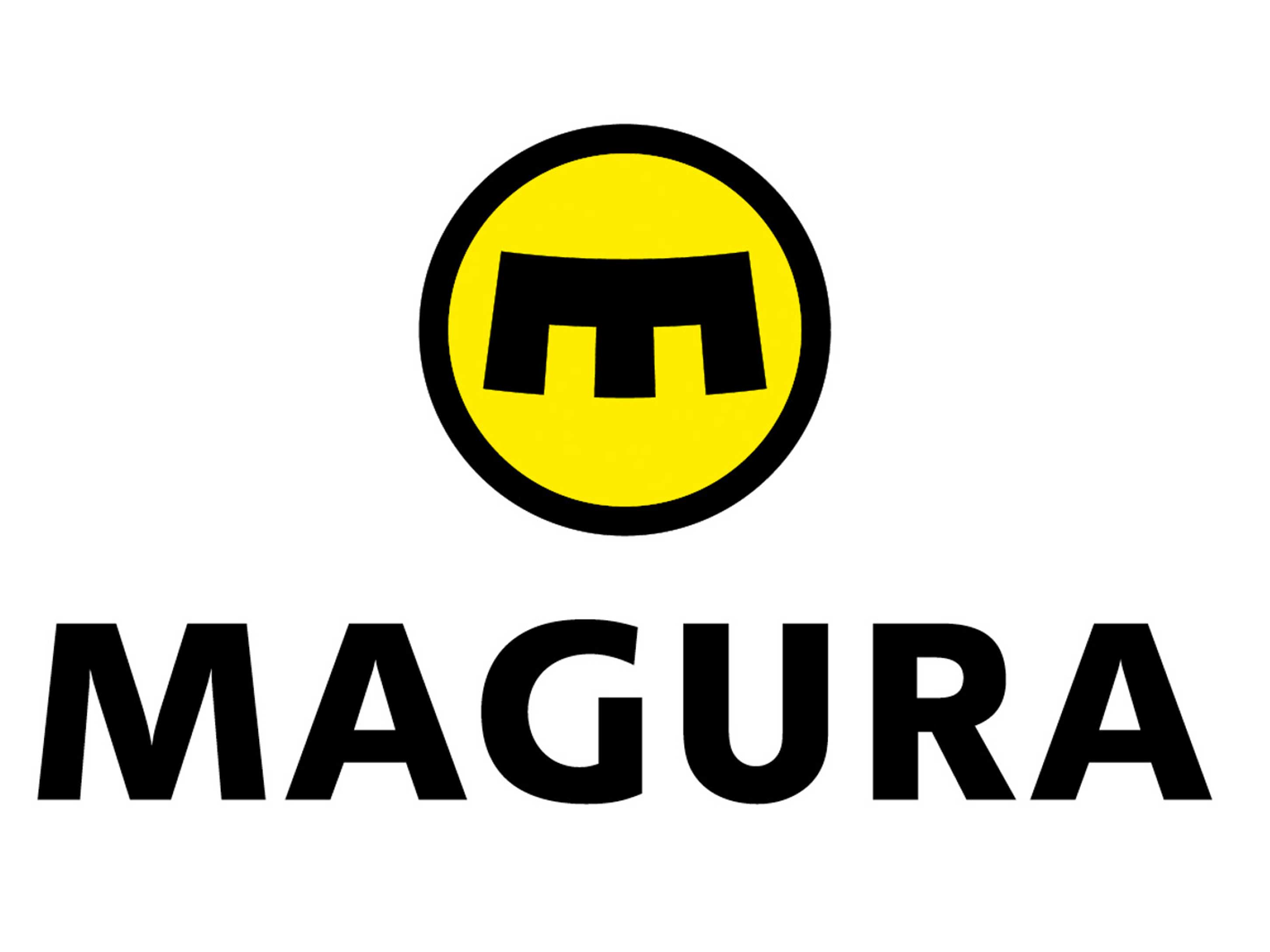 Magura