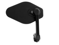 STRATOS handlebar end mirrors, symmetrical