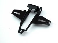 Vorschau: Kennzeichenhalter IQ1 für Kawasaki ZX-10R (2008-2010) Vorschau: Kennzeichenhalter IQ1 für Kawasaki ZX-10R (2008-2010)