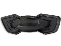 Rücklicht für Ducati Multistrada 1200 V4 | V4S Rücklicht für Ducati Multistrada 1200 V4 | V4S