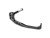 Brake lever protection BHP2-06-BD