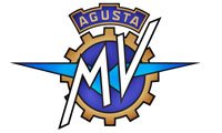  MV Agusta