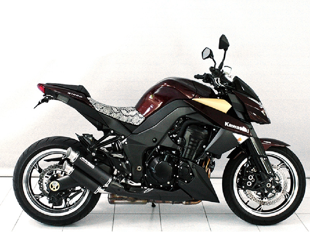 すすぎ123　BDZ-AX1000 SONY BDZ-AX1000 価格比較 - 価格.com