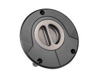 Tankdeckel für Honda (siehe Liste) Tankdeckel für Honda (siehe Liste)