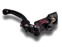 Bomba de freno para MiniGP | Pitbike ø 13 mm