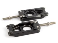 Kettenspanner TCA-ZX10JBF