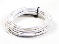 Vorschau: Elektrokabel 0,75mm² 5 Meter ausgelegt bis 10A120W Vorschau: Elektrokabel 0,75mm² 5 Meter ausgelegt bis 10A120W