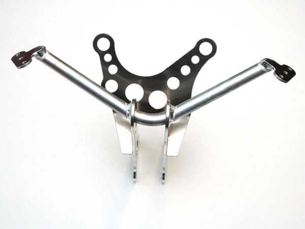 Fairing support Racing for Aprilia RSV 4 (2009-2020)