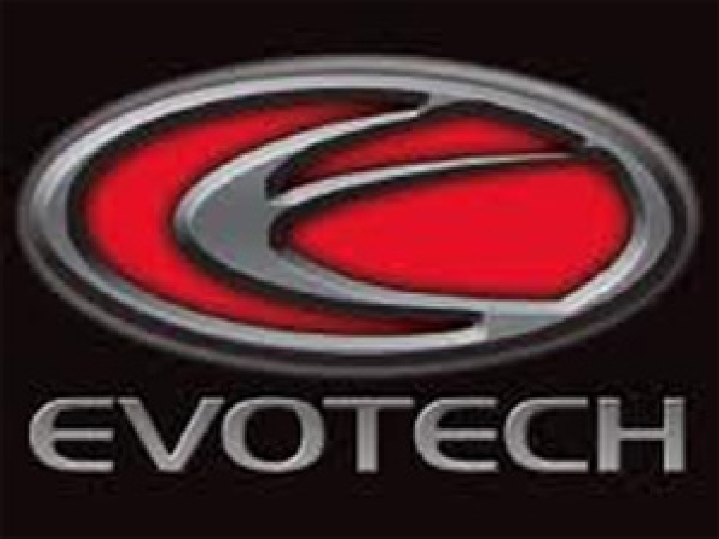 Evotech