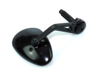 Lenkerendenspiegel 7623-7624 Cafe Racer 13-20 mm