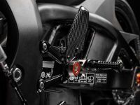 Anteprima: Sistema di pedane MUE2-H02 per Honda CBR1000RR (2020-2025) Anteprima: Sistema di pedane MUE2-H02 per Honda CBR1000RR (2020-2025)