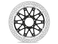 HALO T-Floater 6.0 Professional Racing Series