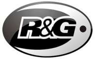 RG Racing