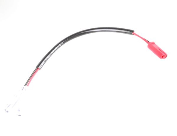 Adapterkabel für Kennzeichenleuchte KTM Duke 125 | 390 | RC 125 | 390 (2014-2025)