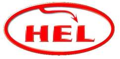 HEL Performance