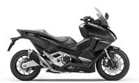 Yamaha TMAX 560